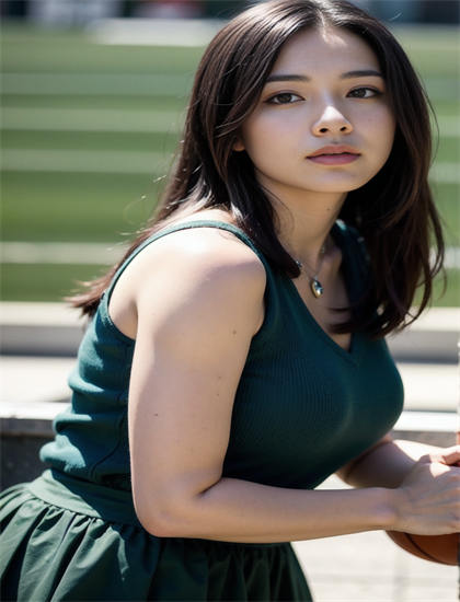 走进史上最强弟子兼2的技术突破与创新之处——经典与创新的交融