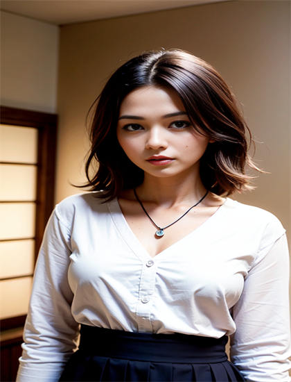 《寡妇的心》高潮解析：戏剧冲突与情感爆发