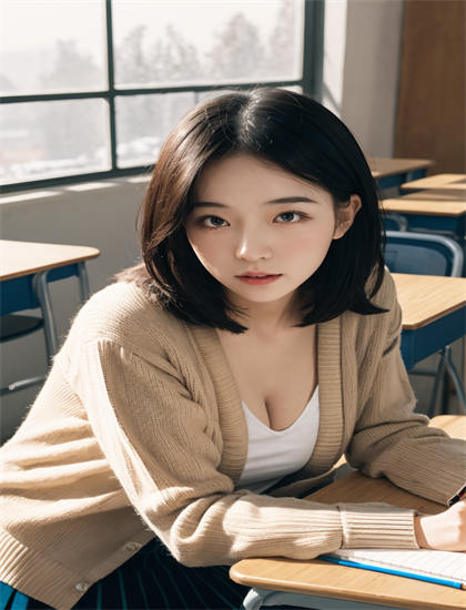 《阿狸梦之岛明星马戏团》隐藏彩蛋发现指南：细节与彩蛋寻找攻略，经典重现