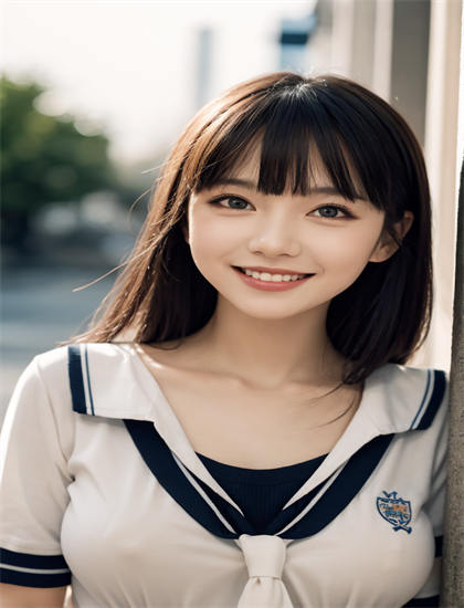 神经公爵哲学思考现代分析：生命意义与存在价值解读