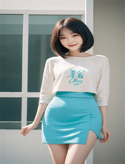 影院同步：《欧布奥特曼起源》完整剧情易懂分析：角色关系与情感线索详细拆解