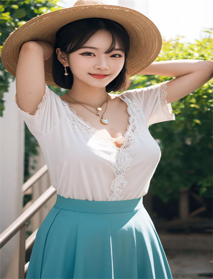 《南希德鲁和隐藏的楼梯》适合什么人观看？目标观众群体重构分析