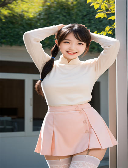 《高冷总裁的追妻攻略》创作全记录：伏笔的巧妙设置与揭示时机 感受艺术创作的无限可能