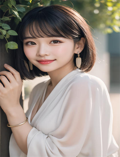 【艺术赏析】哲学思考下的《漫漫喜欢你》的观众反响与社会影响 带你看懂电影背后的深层含义