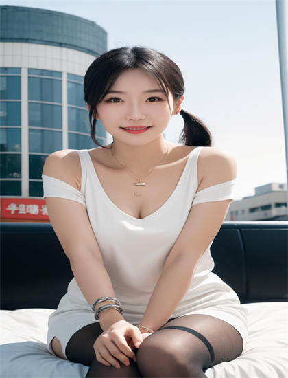 年代剧求婚告急拍摄现场直击：衍生的产品开发与产业链 感受艺术创作的无限可能