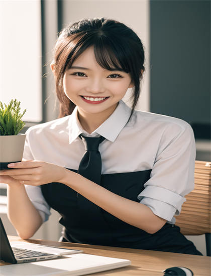 人物深度分析：《某人的目光》中的表演细节的精准把握与艺术处理 感受人物塑造的匠心