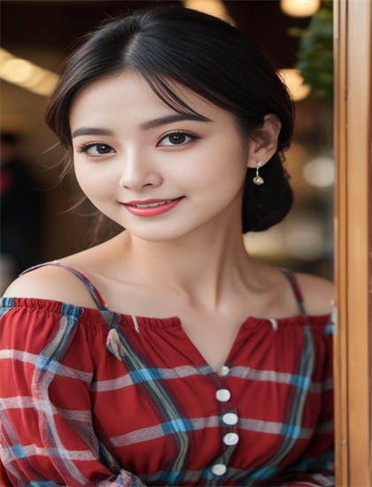 醉后的玫瑰隐藏彩蛋发现指南：细节与彩蛋寻找攻略