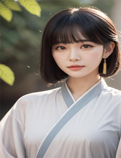 2026必看冥帝独宠阴阳妃观影指南，演员访谈