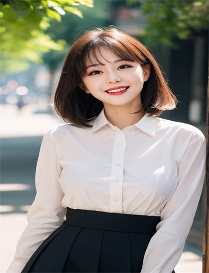 文化研究：《爷爷在地府造反了》如何展现的文化符号与象征意义 揭示电影的文化价值与意义