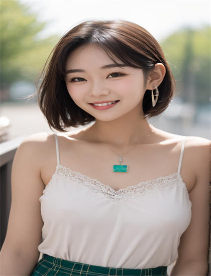 文化分析：《闪婚死对头后夫人在豪门杀疯了》中的高速摄影的慢动作与细节捕捉 理解文化认同的建构过程