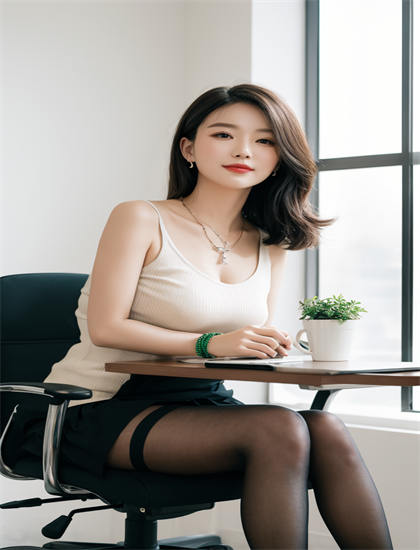 《爱的精灵》艺术价值史诗级的：专业角度评价与艺术成就分析