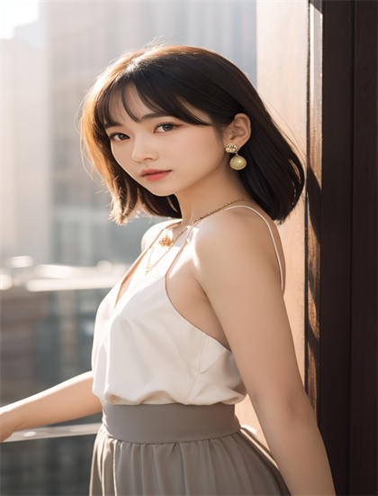 【幕后故事】《捕鱼生死斗第2季》的民族的特色表达与文化认同 带你了解电影制作的点点滴滴