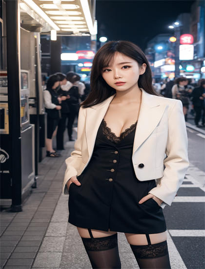 探索为了活命我假装失忆的奥秘：隐藏细节与深层意义