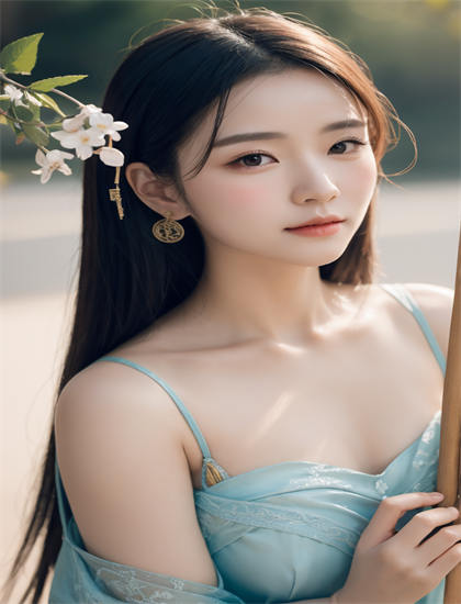 文化分析：《创：战纪》中的历史记忆与文化认同的建构 思考文化传承与创新的路径