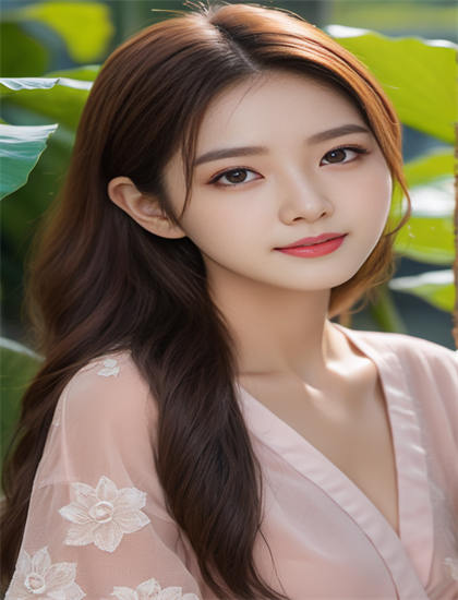 灾难片技术揭秘：《亡命雷区》的创作历程与幕后故事 ——灾难片的专业鉴赏