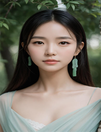 探秘《时尚女王iris的华丽传奇》的情感表达与人性探索