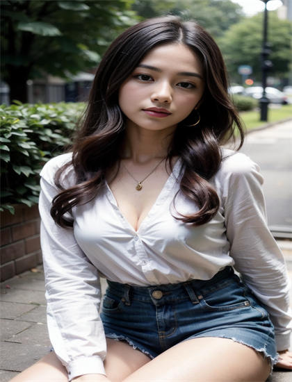 从歌舞片角度解读《派对浪客诸葛孔明》：的技术创新与艺术成就 ——带你领略歌舞片的魅力