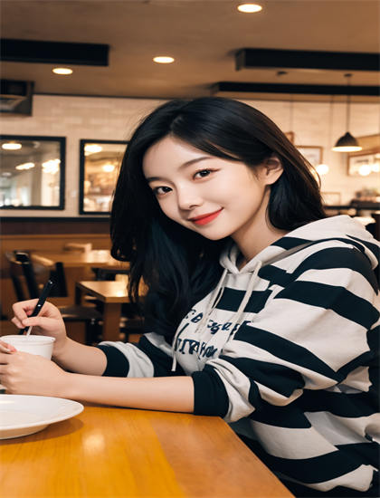 【剧情片专题】《今晚开赞吧2022》的创作历程与幕后故事 ——剧情片的观影全攻略