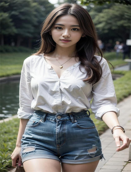 《请勿打扰》拍摄技巧先锋分析：镜头语言与画面构图探讨，影院同步