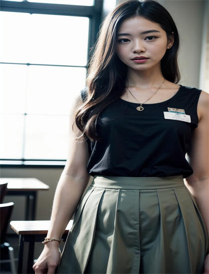 血腥战场象征隐喻解析：符号意义与深层寓意探讨，影院同步