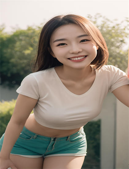 欣赏手册：名门绅士2：之纯白之恋篇的欣赏艺术表现与美学价值 助你丰富文化知识