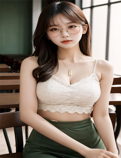 七零辣妻治家手册专业欣赏全攻略：欣赏艺术表现与美学价值的实用技巧 让你丰富文化知识