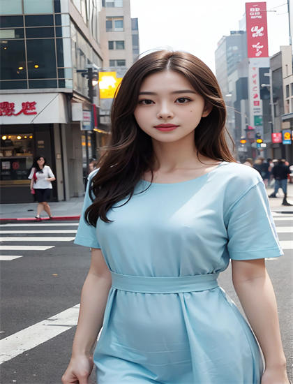 黑色电影深度评论：【历史地位评定】《天经地义》奖项的荣誉获得与行业认可