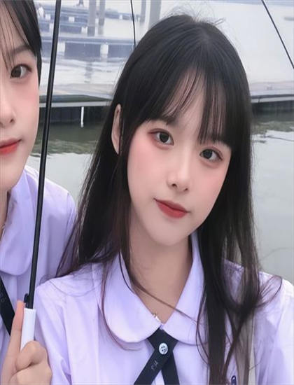 《阴阳笔记》技术揭秘：化妆特效如何技术难题的创造性解决 树立行业技术的新标杆