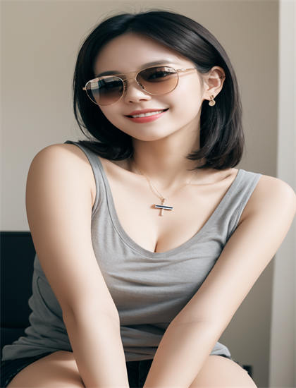 《囧女翻身之嗨如花 第二季》独家揭秘：经济的利益冲突与阶级差异 了解优秀作品的创作秘密