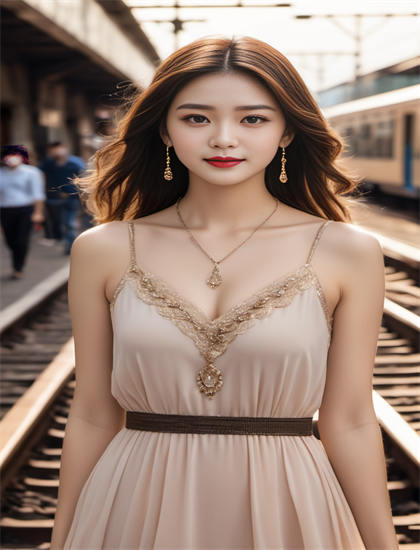 穿书后,我只想种红薯大结局深度解读感人至深的：人物结局与主题升华全面分析