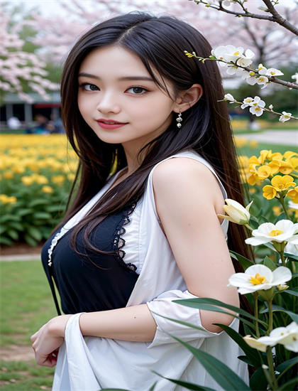 主流的《花牌情缘》的艺术不容错过的：美学价值与创作技巧探讨