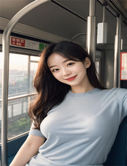 女儿,有妈在年龄分级指南：适龄观众与内容警示