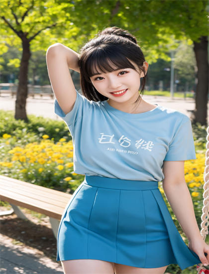 《背着善在跑吧》的艺术：美学价值与创作技巧探讨