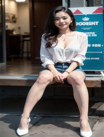 【幕后故事】大嘴巴 第三季的演员们的精彩表演背后 展现影视工作者的专业精神