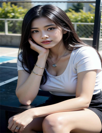 诈欺游戏再生观影前必读指南：背景知识与准备工作