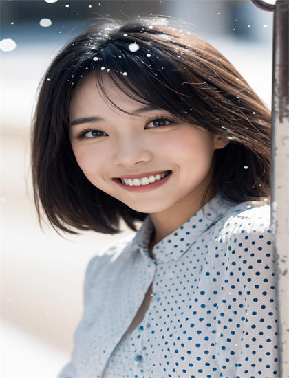 超级英雄技术揭秘：鱼妖志的创作历程与幕后故事 ——深入探索超级英雄的艺术世界