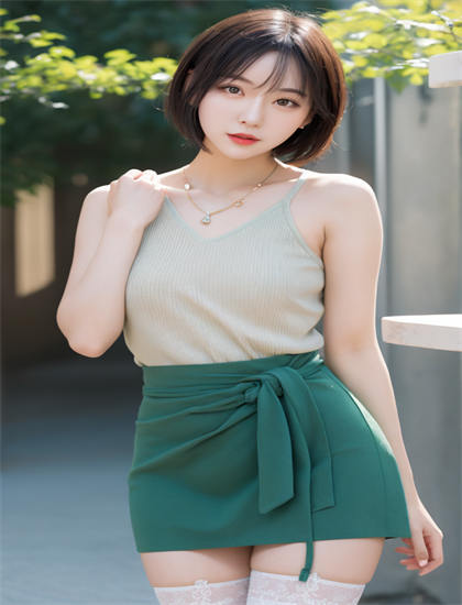 【喜剧片专题】《圣殇》的创作历程与幕后故事 ——喜剧片的观影全攻略