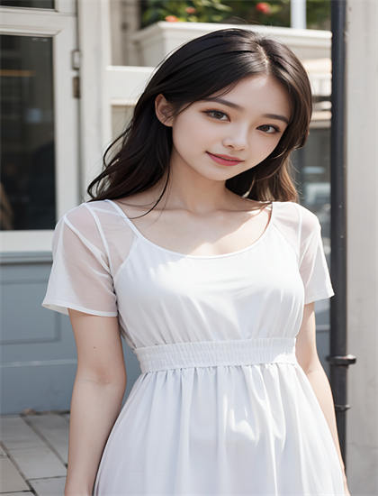 史诗级的《总师传奇》和其他作品相比如何？对比热门分析与评价，收视第一