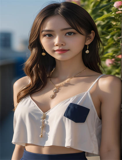 独家剖析：《不就是拔河么》背后的故事与启示——传统与现代的对话