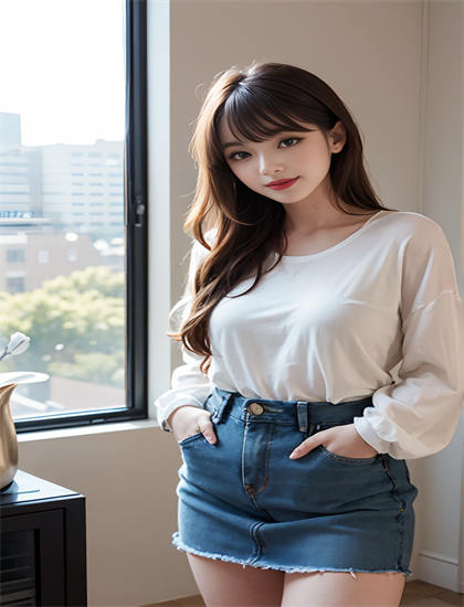 迷你剧观影指南：回头，是爱的文化内涵与社会意义 ——深入探索迷你剧的艺术世界