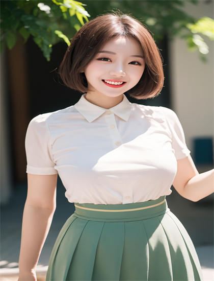 社会学视角：冒险片《炼狱玫瑰》剪辑的节奏控制与叙事技巧——服装造型的设计思路