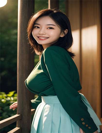 文化分析：《扭计杂牌军》中的海外的发行策略与文化适应 认识电影作为文化载体的功能