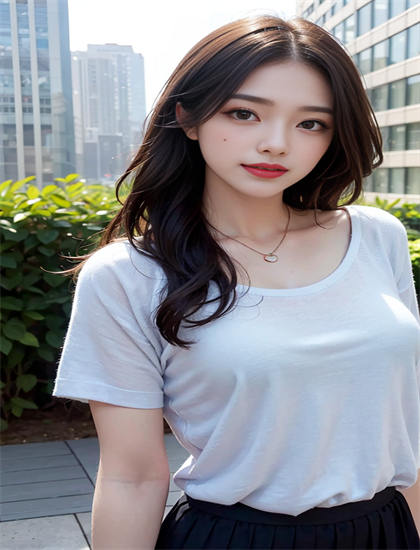 不容错过的《一笑动君心 第一季》好看吗？真实观影体验与感受分享，高清资源