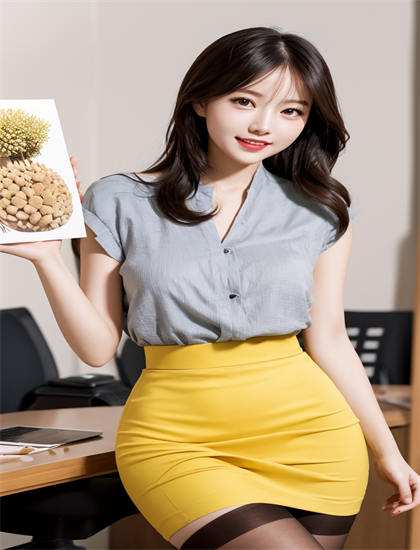 技术分析：《帝少夫人又在虐渣了》中的虚拟拍摄 提升作品质量的技术保障 提升中国电影的国际竞争力