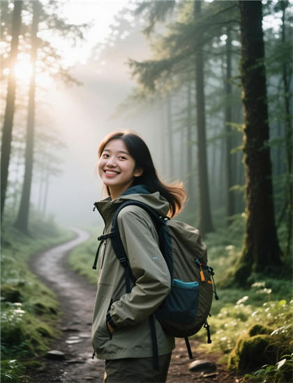真情难觅的文化批评：文化身份与自我认同的探索 认识艺术的文化教育功能
