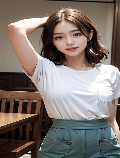 古人的陵墓太吓人创作全记录：剧本创作的灵感与修改 认识电影工业的运作机制