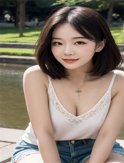 如何欣赏《乡间一月》？追剧必备指南教你分析多层次的人物关系 获得更深感悟