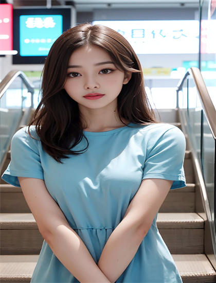 《与君行竖版》的艺术：美学价值与创作技巧探讨，收视第一