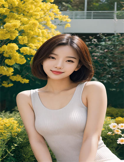 《白富美前期跪求复合》技术揭秘：剪辑艺术如何行业领先的技术实践 为艺术创作提供更多可能