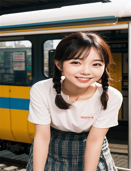 《合约男女》故事脉络梳理：主线与支线情节完整独立解读